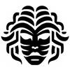 Avatar of AegisForge