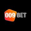 Avatar of 009betfyii