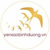 Avatar of yensaobinhduong