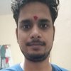 Avatar of ajeetkumar1
