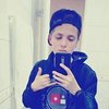 Avatar of Cesar.Plaggert