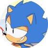 Avatar of Sonic_T_Hedgehog