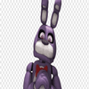 Avatar of ZBonnieX