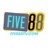Avatar of FIVE88
