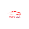 Avatar of kutecar