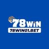 Avatar of 78win01bett