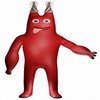 Avatar of Gilson25