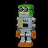 Avatar of niamhmcg
