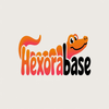 Avatar of heroxabase