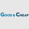 Avatar of goodncheap