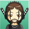 Avatar of programmer_