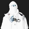 Avatar of xylvnking