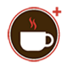 Avatar of coffeemachineplus