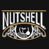 Avatar of Nutshell Atelier