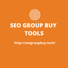 Avatar of groupbuy