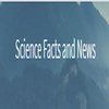 Avatar of Science Facts and News