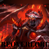 Avatar of fireoverlord1
