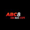 Avatar of ABC8 nhà cái