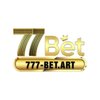 Avatar of 77bet