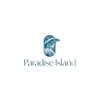 Avatar of Paradise island