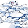 Avatar of dodoccloc