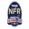 Avatar of Las Vegas NFR  2021 Live | NFR 2021 Live
