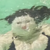 Avatar of Kris0O