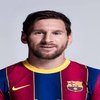 Avatar of Fardi