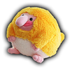 Avatar of renjamino