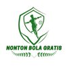 Avatar of nontonbolagratisid
