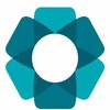 Avatar of SJG_HOUT