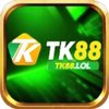 Avatar of tk88lol