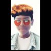 Avatar of Akash.Tirkey