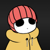 Avatar of cool_guy22