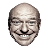 Avatar of jackyoung204