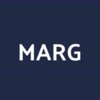 Avatar of Marg Infotech