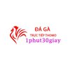 Avatar of Đá Gà Trực Tiếp Thomo Hôm Nay
