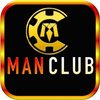 Avatar of manclubvnvip