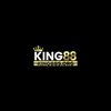 Avatar of king88sorg