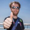 Avatar of fr34kaz01d