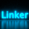 Avatar of Linker_34
