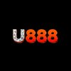 Avatar of U888