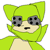 Avatar of Chiky g