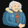 Avatar of toolbox_007