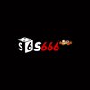 Avatar of S666