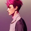 Avatar of Danny Hary