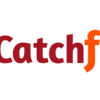 Avatar of catchfood