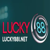 Avatar of lucky88inet1