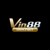 Avatar of vin88party