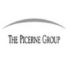 Avatar of Kenneth Picerne